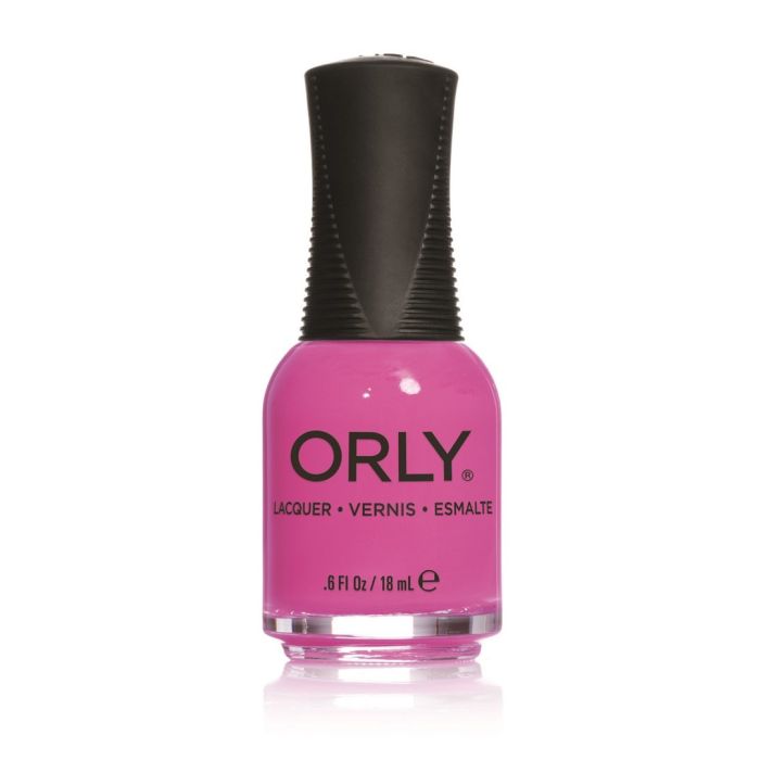 Orly Nagellak 18ml Pink