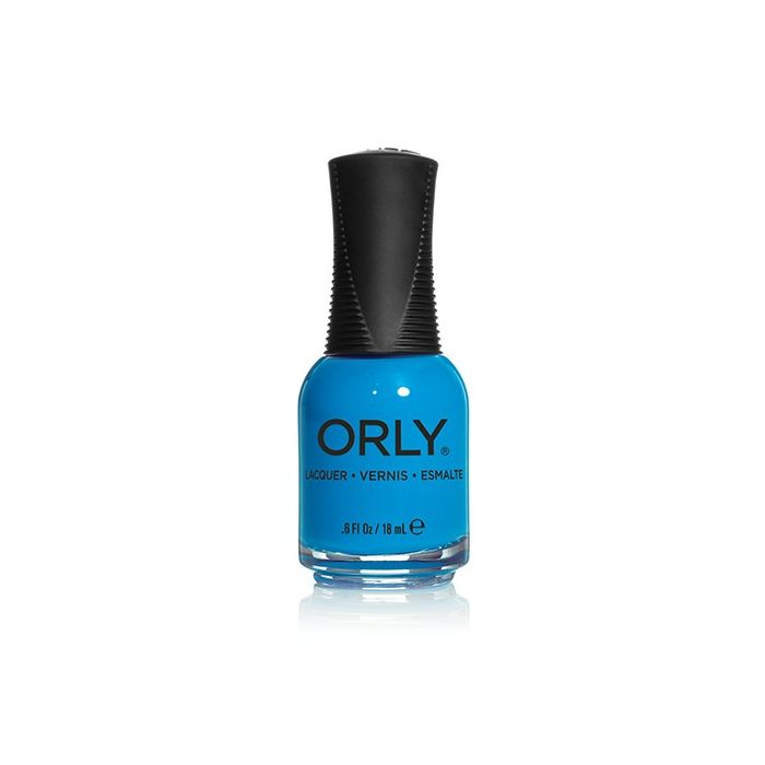 Orly Nagellak Skinny Dip