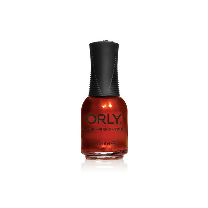 Orly Nagellak Flicker