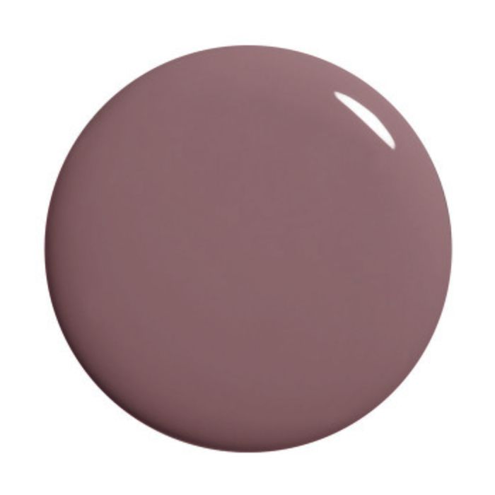 Orly Mani Mini's Country Club Khaki