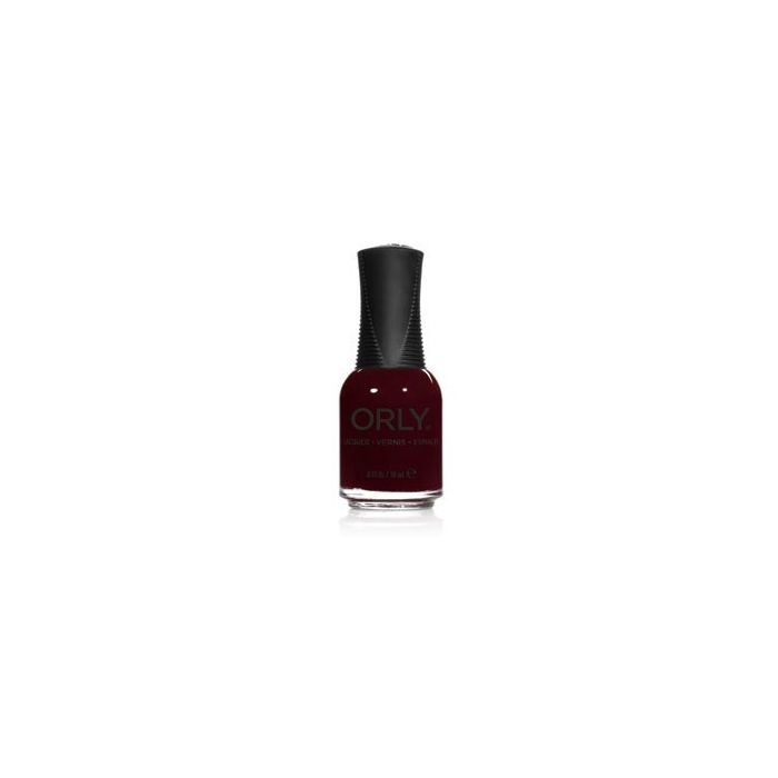 Orly Nagellak Vixen