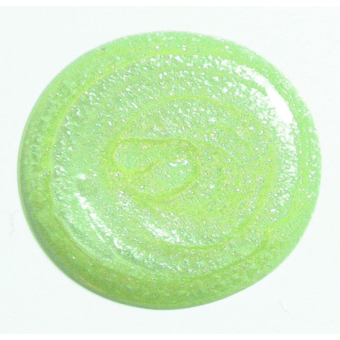 Orly Mani Mini's Limelite