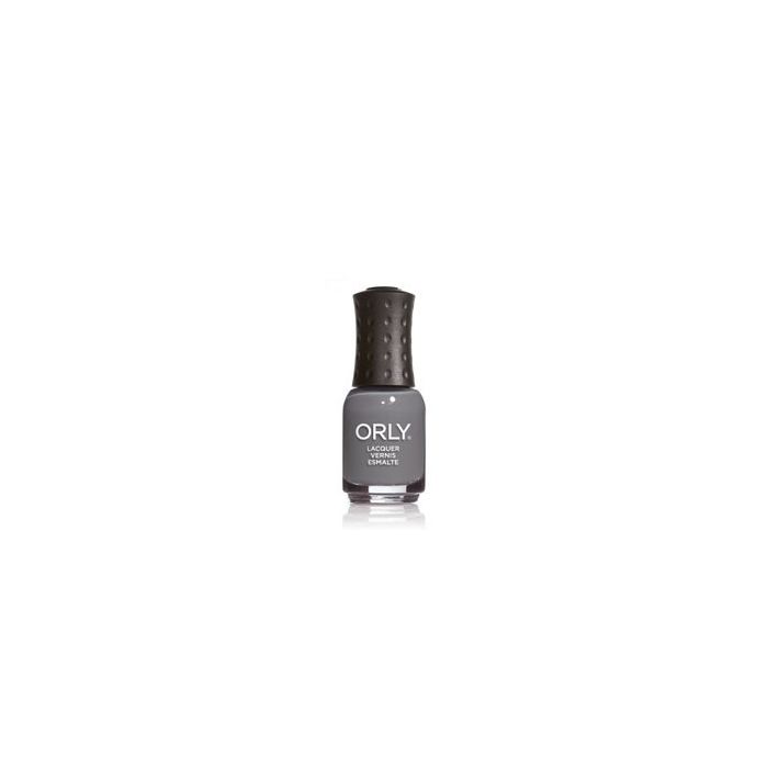 Orly Mani Mini's Mirror Mirror