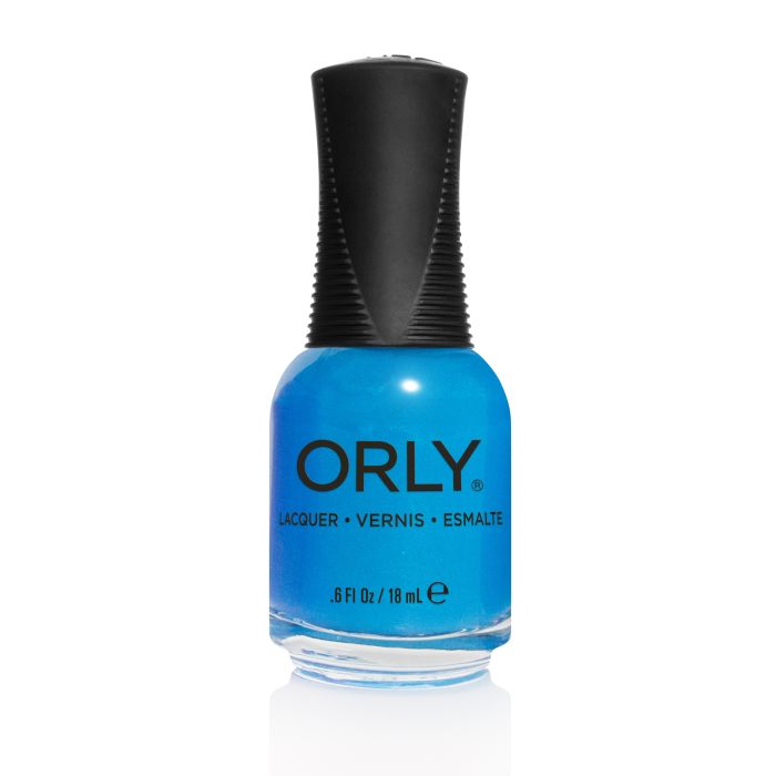 ORLY See You Soon 20930