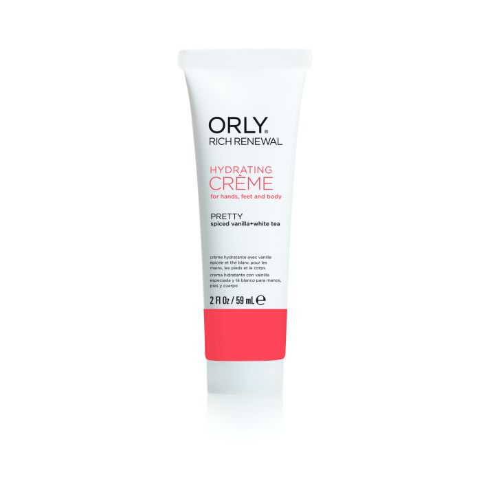 Rich Renewal  Pucker Crème 59ml