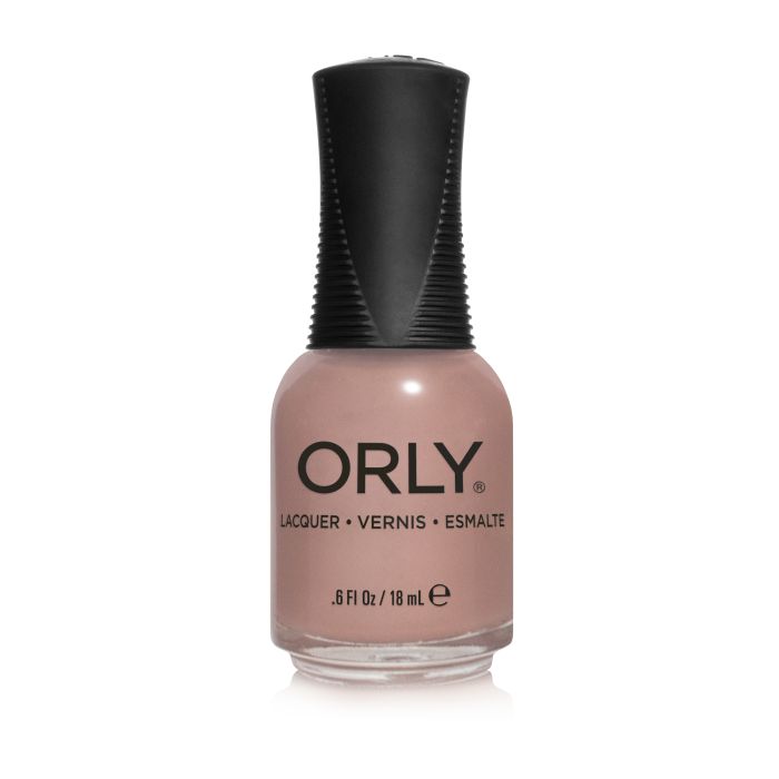 Orly - Velvet Dream - Silken Quartz