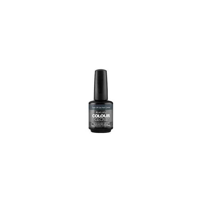 Artistic Colour Gloss Majestic 15ml