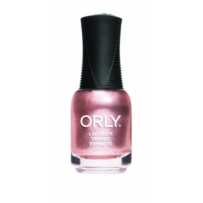 Orly - Lucid Dream