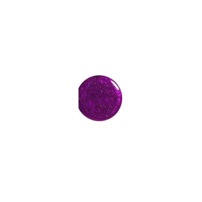 ORLY Color AMP'D Flexible Stars Struck