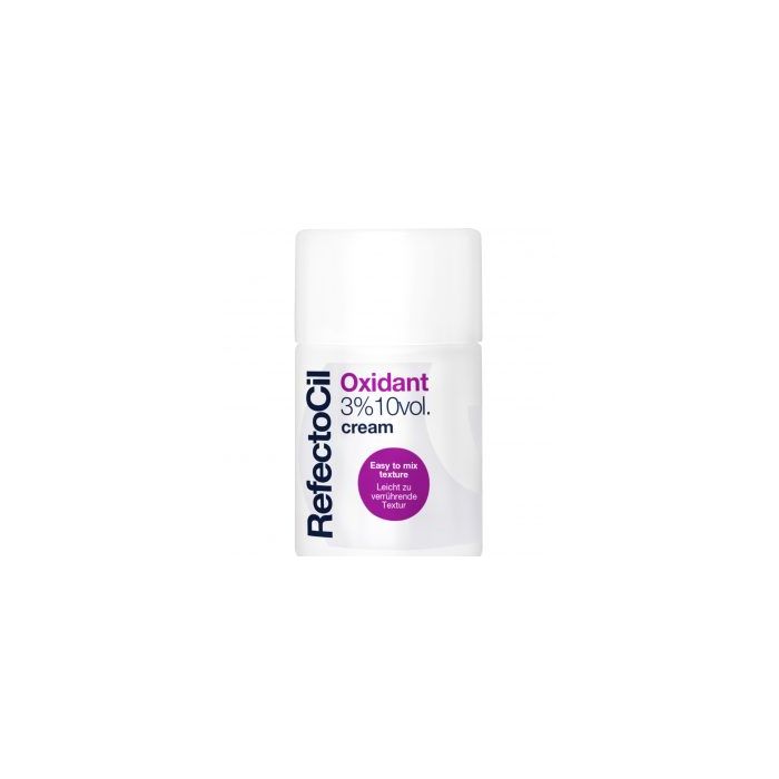 Refectocil Crème 3% 100 ml
