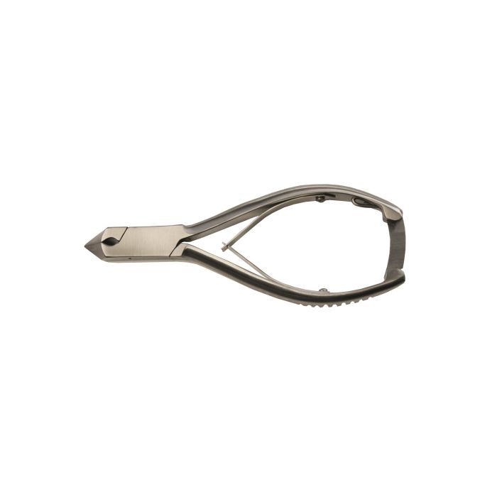 Pedictool Hoektang Double Action