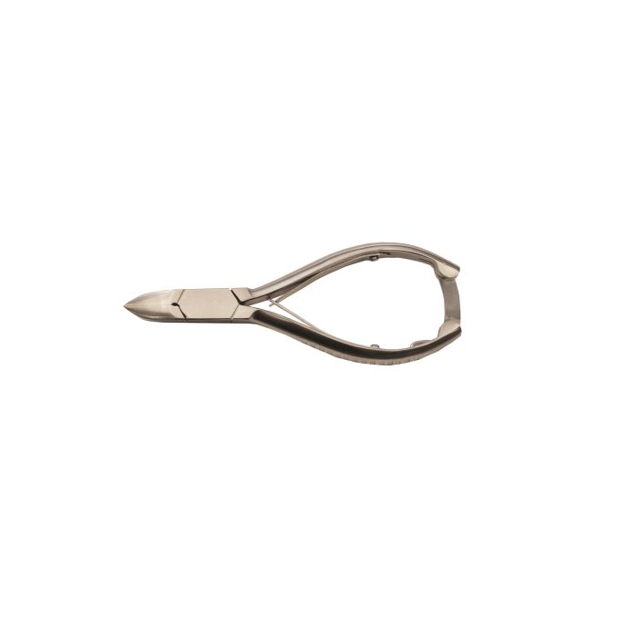 Pedictool Hoektang