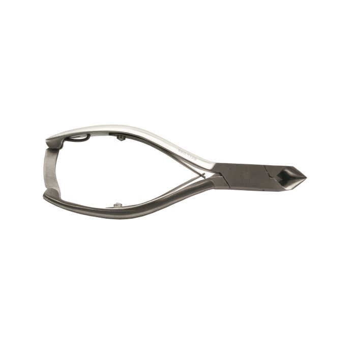 Pedictool Kopsnijder 14mm