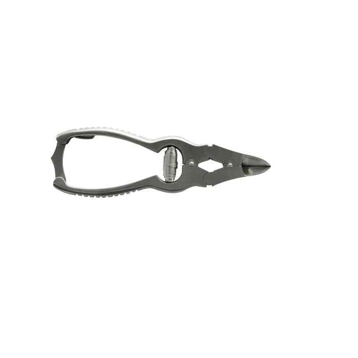 Pedictool Nagelkniptang