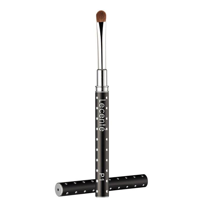 Lecenté Powder Brush