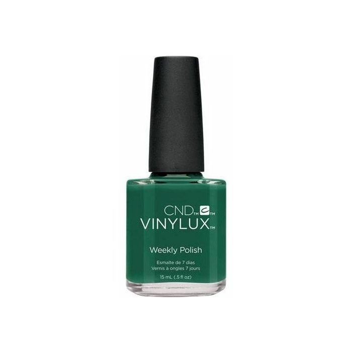 CND Vinylux Palm Deco  15ml