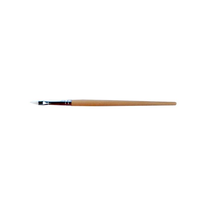 IBD Bonder Brush
