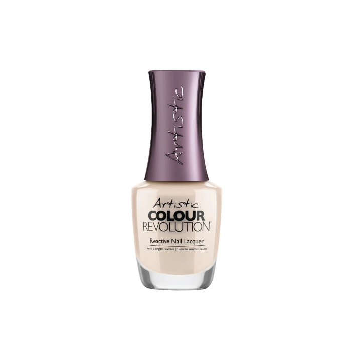 Artistic Colour Revolution Peach Whip 15ml