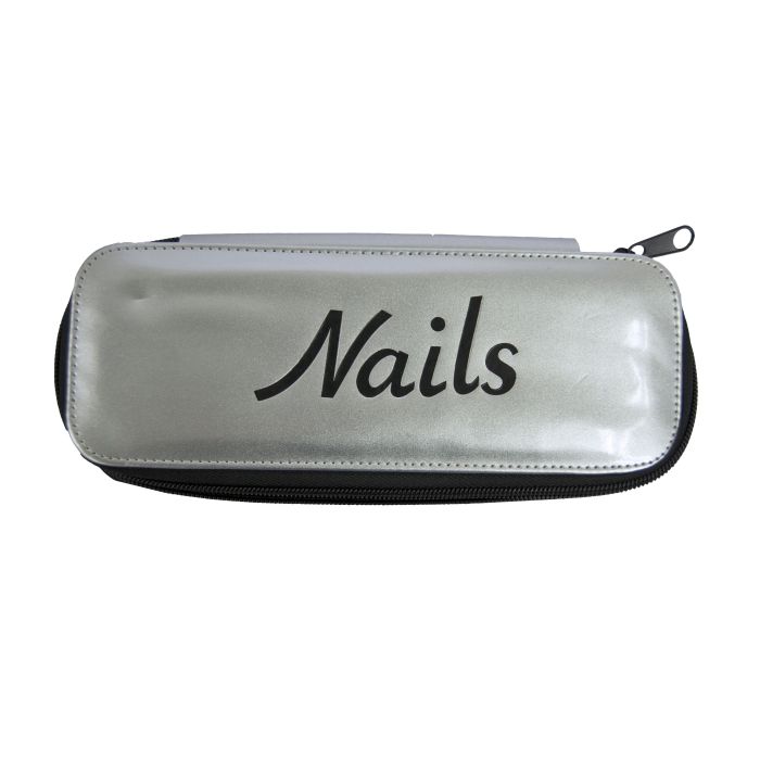 Bell'ure Pennenzak Nails