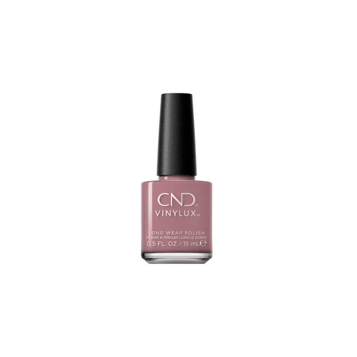 CND Vinylux petal party 15 ml
