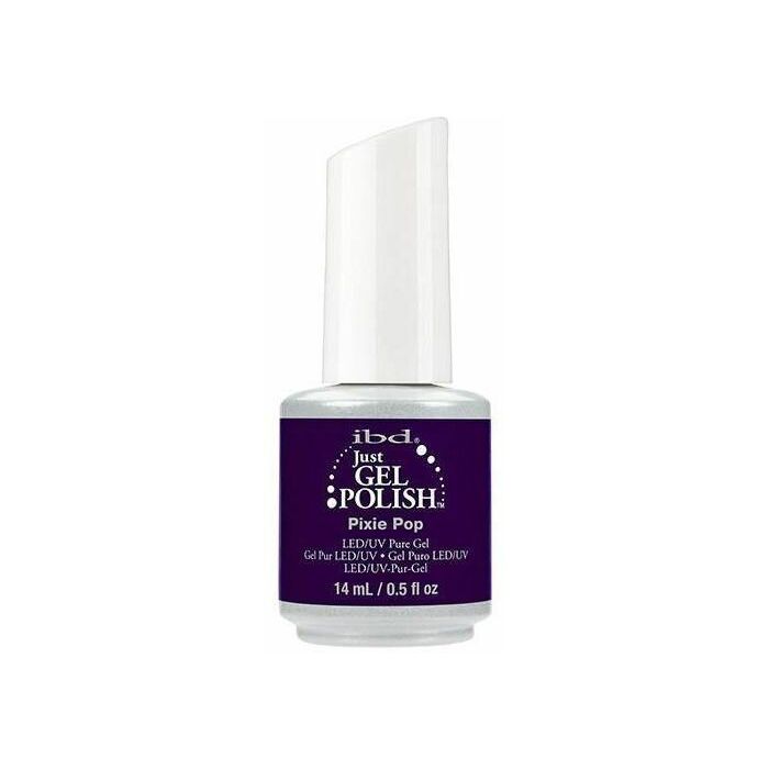 IBD Just Gel Polish Pixie Pop 14ml