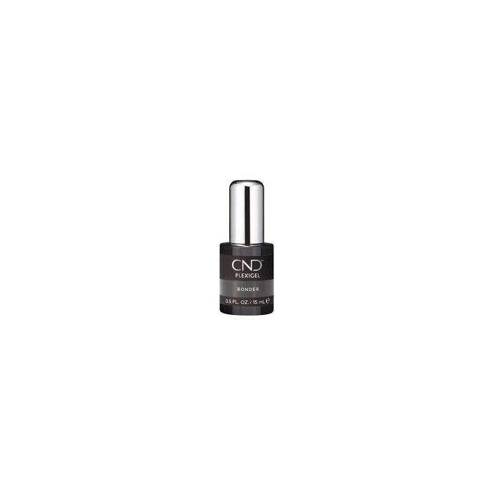 CND Plexigel Bonder