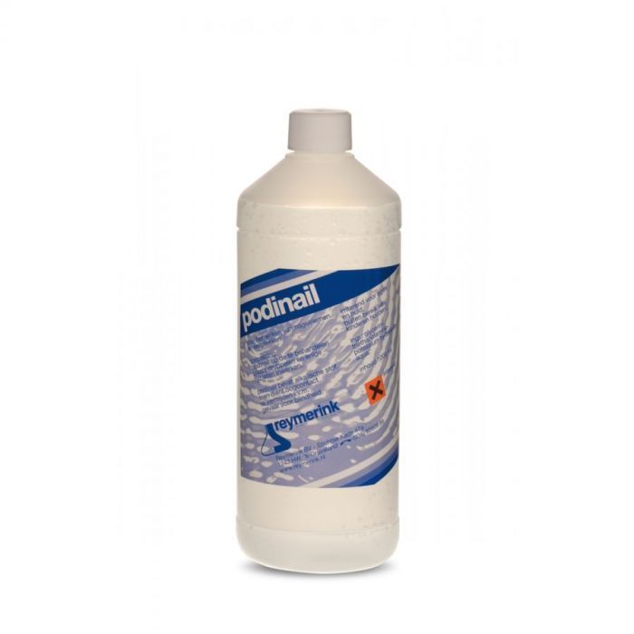 Podinail 1L