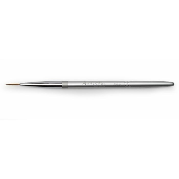 Artistic Gel Brush Striper