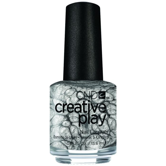CND Creative Play Polish My Act 13