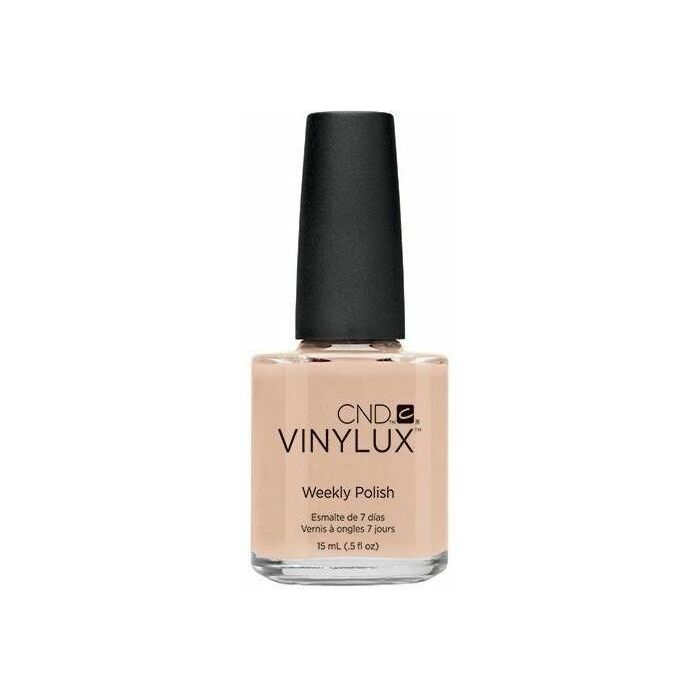CND Vinylux Powder My Nose 15ml