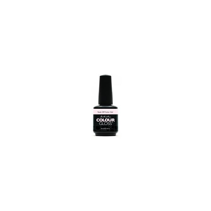 Artistic Colour Gloss Precious 15ml