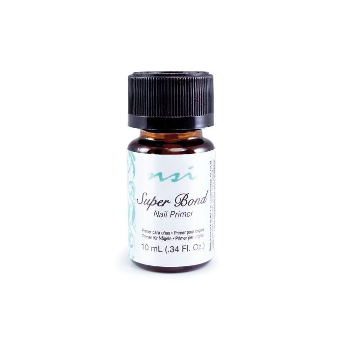 NSI Superbond Primer 10ml
