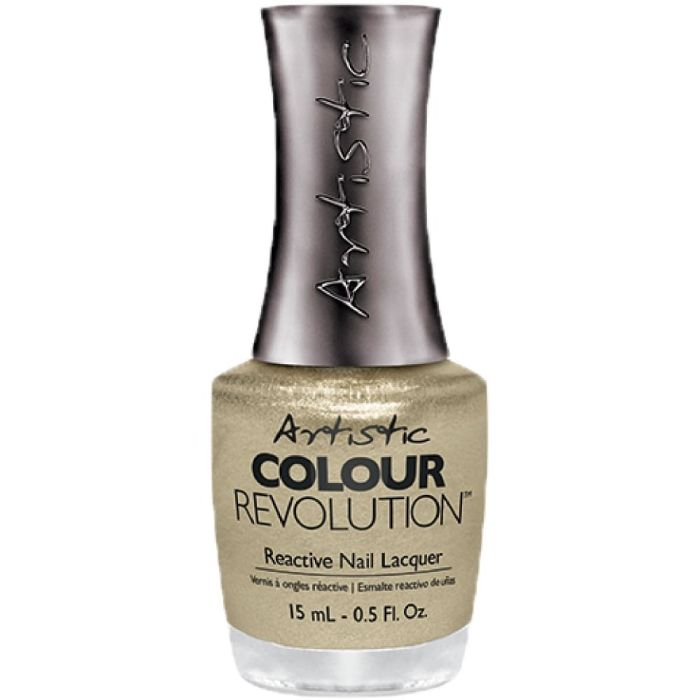 Artistic Colour revolution In Bloom 15ml