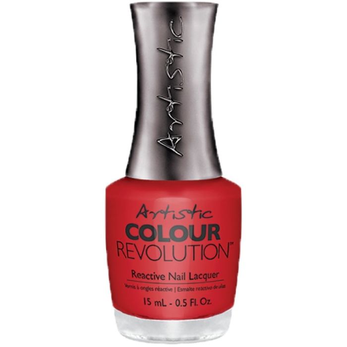Artistic Colour Revolution Off Duty 15ml