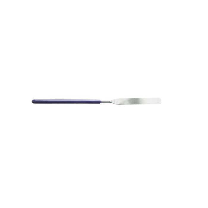 Pedictool Spatula