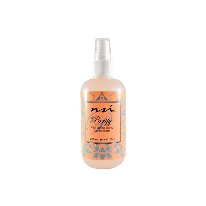 NSI Purify  (Sani-Pure) 250ml