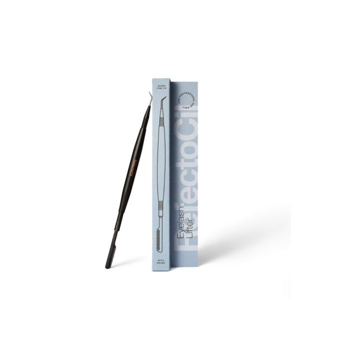 Refectocil Eyelash Lifter