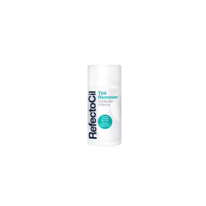 RefectoCil Tint Remover