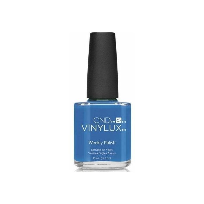 CND Vinylux Reflecting Pool 15ml
