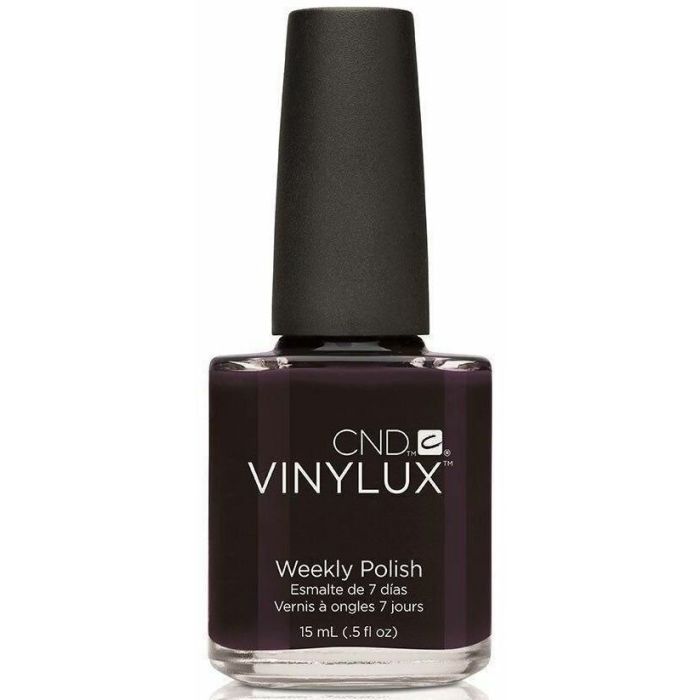 CND Vinylux Regally Yours 15ml