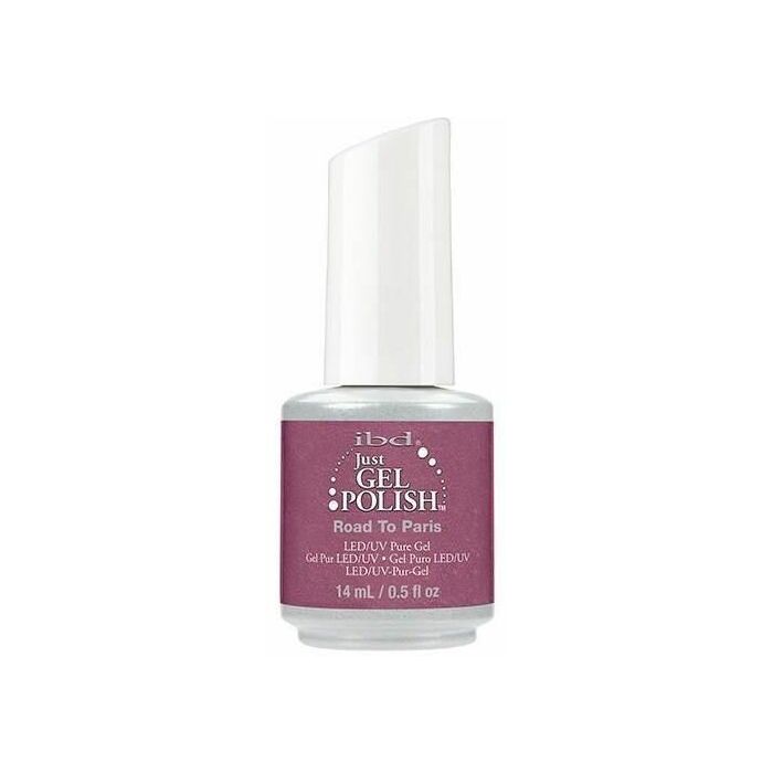 IBD Just Gel Polish Road To Paris 14ml