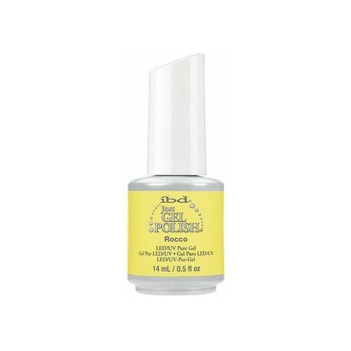 IBD Just Gel Polish Rocco 14ml