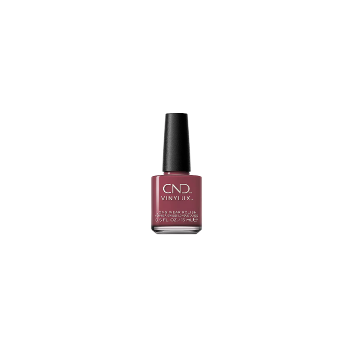 CND Vinylux Rosemance 15 ml