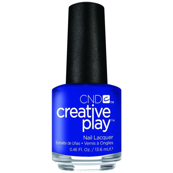CND Creative Play Royalista 13