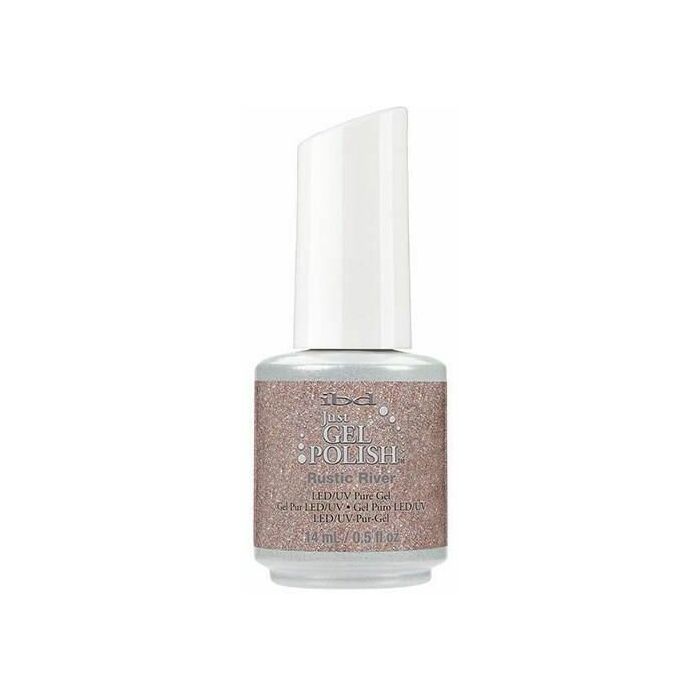 IBD Just Gel Polish Rustic River 14ml