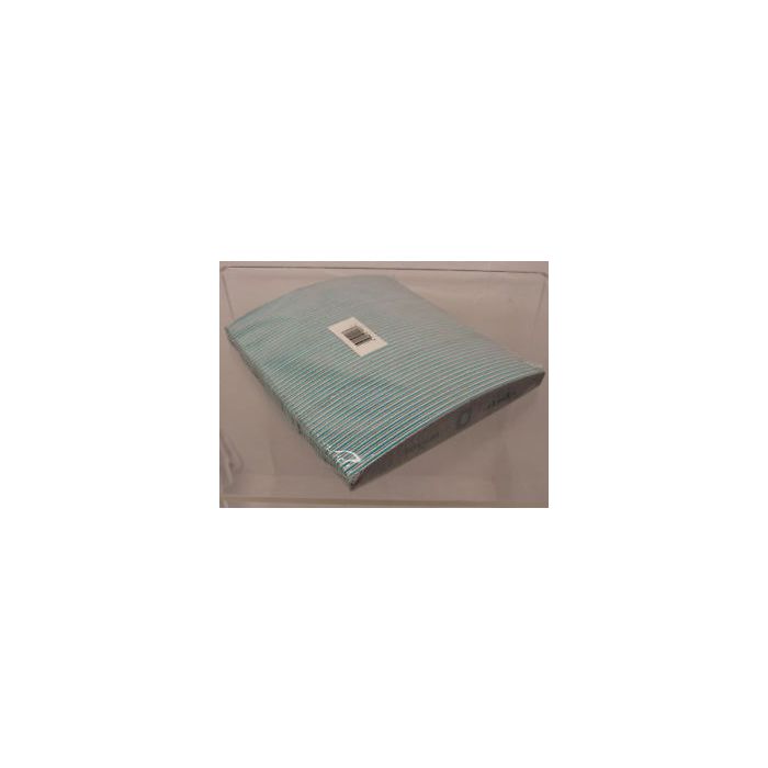 IBD Emerald 180/180 50 Pack