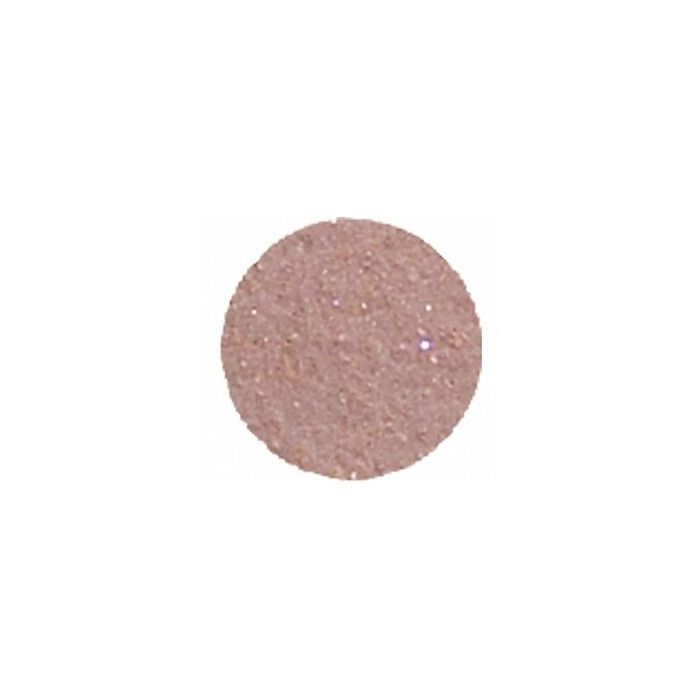 EZFlow UV30 Top Coat