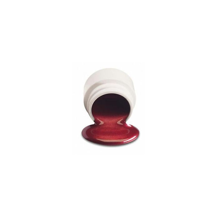 NSI Raspberry