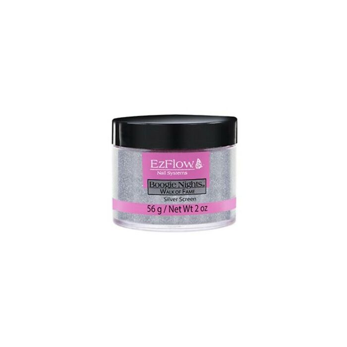 EZFlow UV30 Top Coat