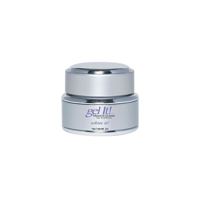 EZFlow UV30 Top Coat